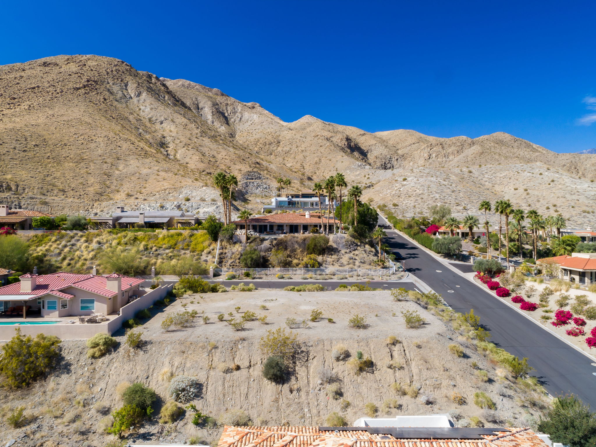  6 Nebulae Way, Rancho Mirage, CA 92270, US Photo 5