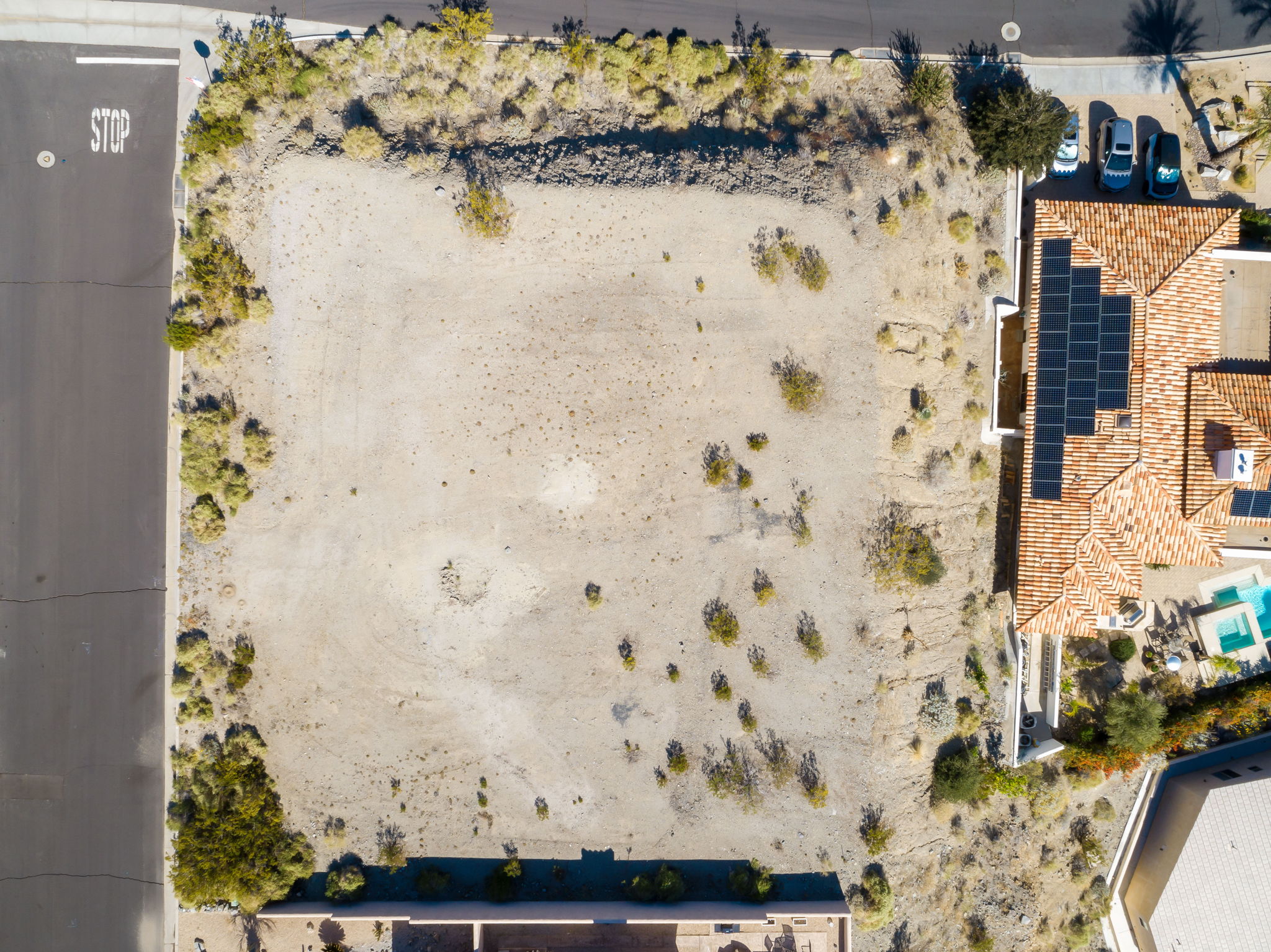  6 Nebulae Way, Rancho Mirage, CA 92270, US Photo 13