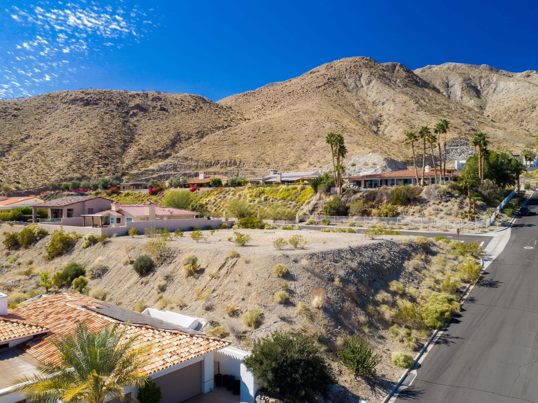  6 Nebulae Way, Rancho Mirage, CA 92270, US Photo 7
