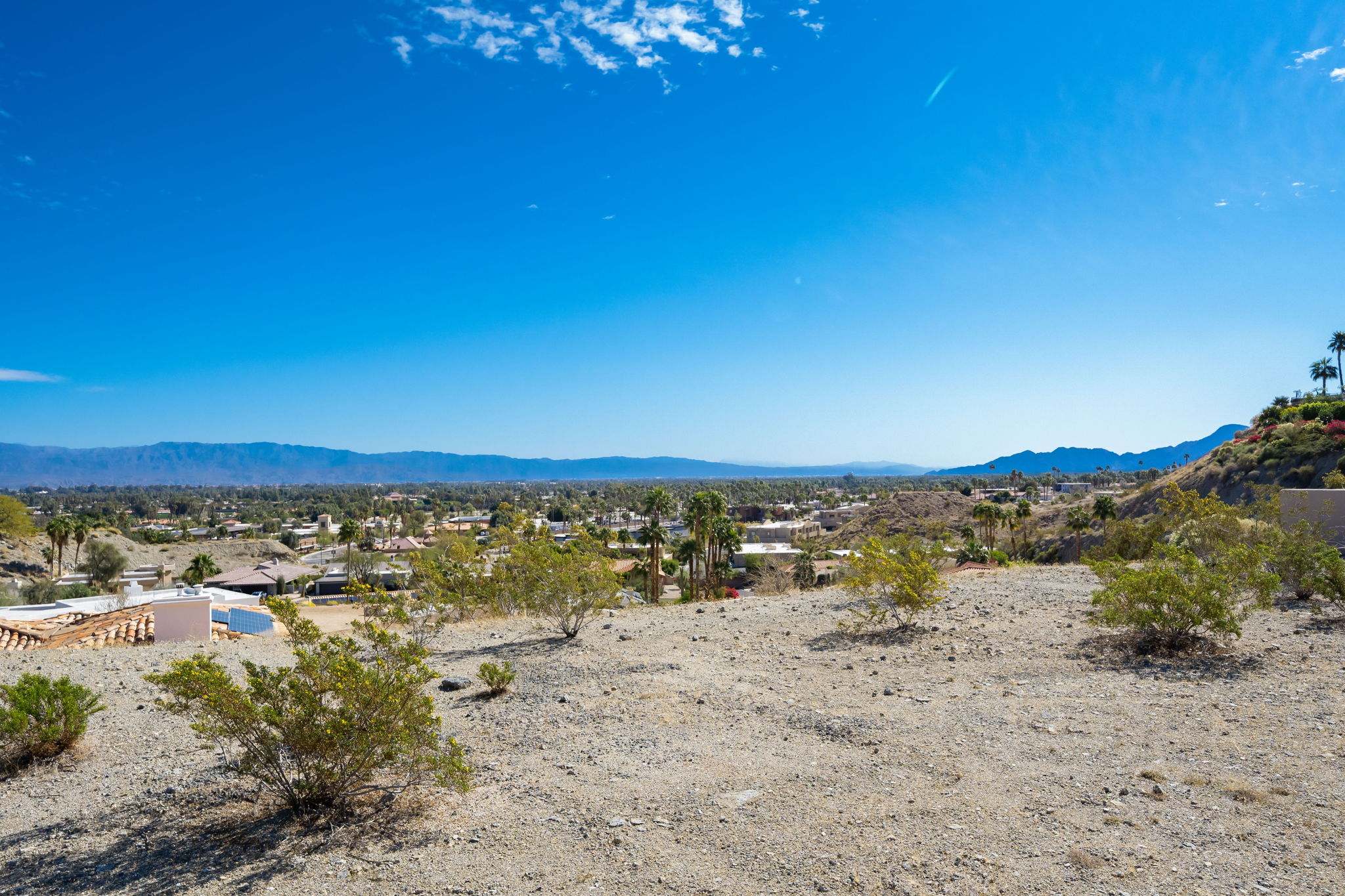  6 Nebulae Way, Rancho Mirage, CA 92270, US Photo 17