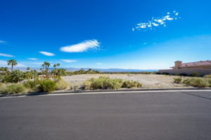  6 Nebulae Way, Rancho Mirage, CA 92270, US Photo 14