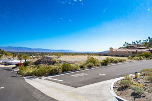 6 Nebulae Way, Rancho Mirage, CA 92270, US Photo 13