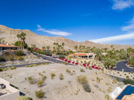  6 Nebulae Way, Rancho Mirage, CA 92270, US Photo 3