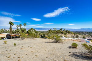  6 Nebulae Way, Rancho Mirage, CA 92270, US Photo 17