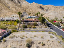  6 Nebulae Way, Rancho Mirage, CA 92270, US Photo 5