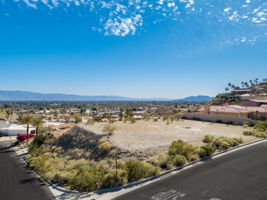  6 Nebulae Way, Rancho Mirage, CA 92270, US Photo 0