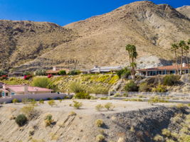  6 Nebulae Way, Rancho Mirage, CA 92270, US Photo 7