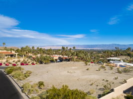  6 Nebulae Way, Rancho Mirage, CA 92270, US Photo 1