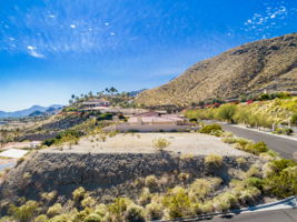 6 Nebulae Way, Rancho Mirage, CA 92270, US Photo 8