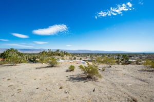  6 Nebulae Way, Rancho Mirage, CA 92270, US Photo 15