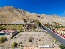  6 Nebulae Way, Rancho Mirage, CA 92270, US Photo 4