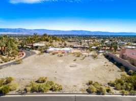  6 Nebulae Way, Rancho Mirage, CA 92270, US Photo 9