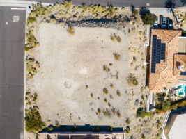 6 Nebulae Way, Rancho Mirage, CA 92270, US Photo 12