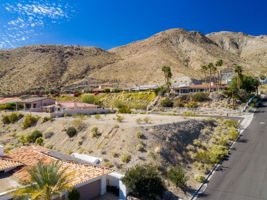  6 Nebulae Way, Rancho Mirage, CA 92270, US Photo 6