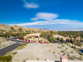  6 Nebulae Way, Rancho Mirage, CA 92270, US Photo 2