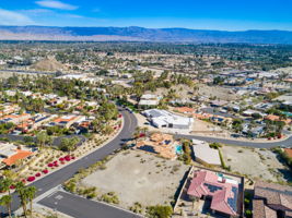  6 Nebulae Way, Rancho Mirage, CA 92270, US Photo 11