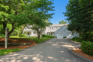 Image (8 of 54)