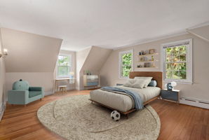 KidsBedroom