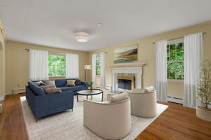 LivingRoom