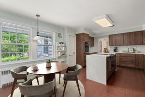 Kitchen-Updated