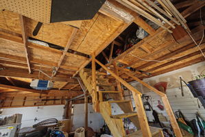  Photo 47