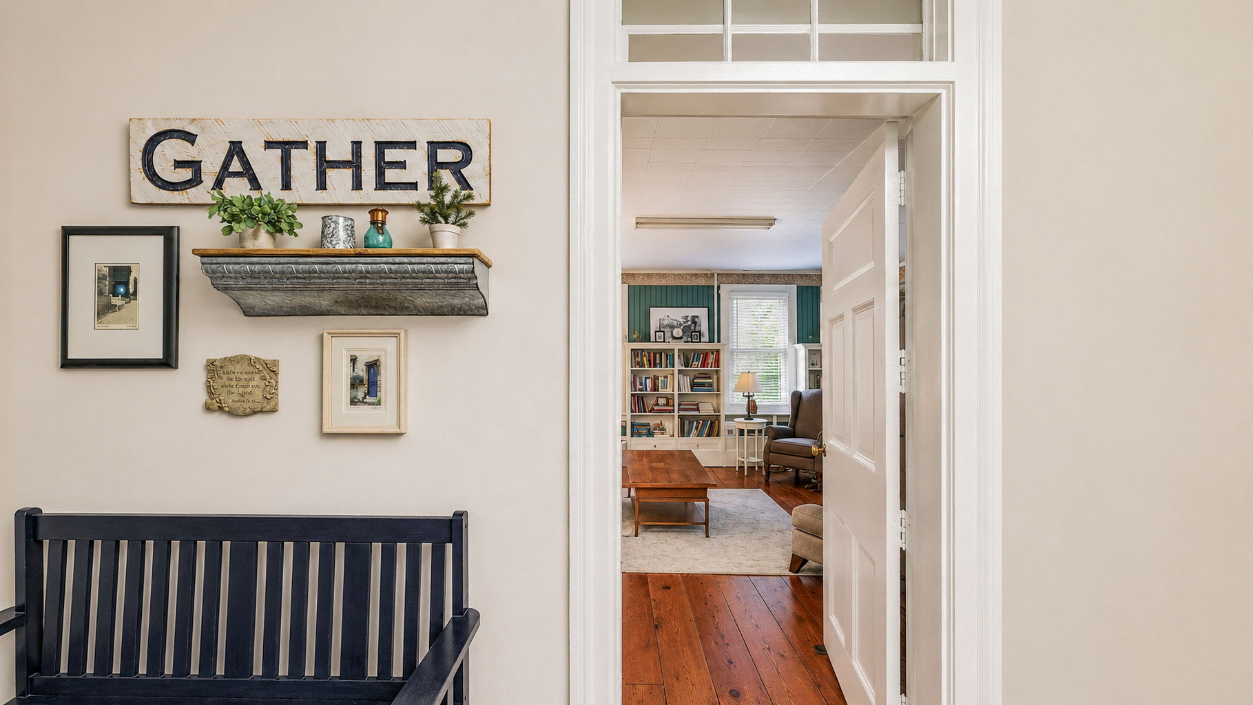  Photo 20