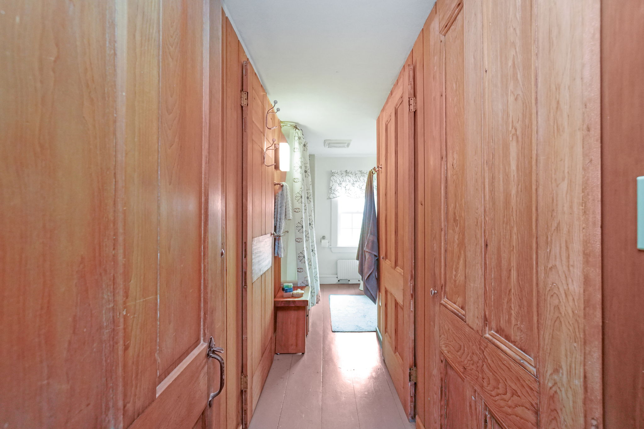  Photo 35