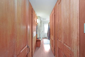  Photo 34