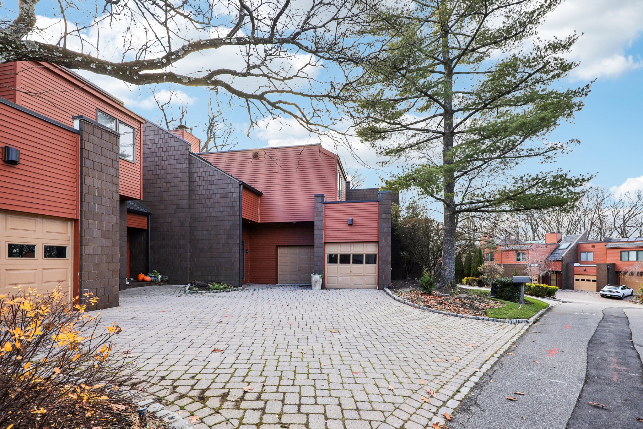 Old Quarry Rd-S0512-002.jpg