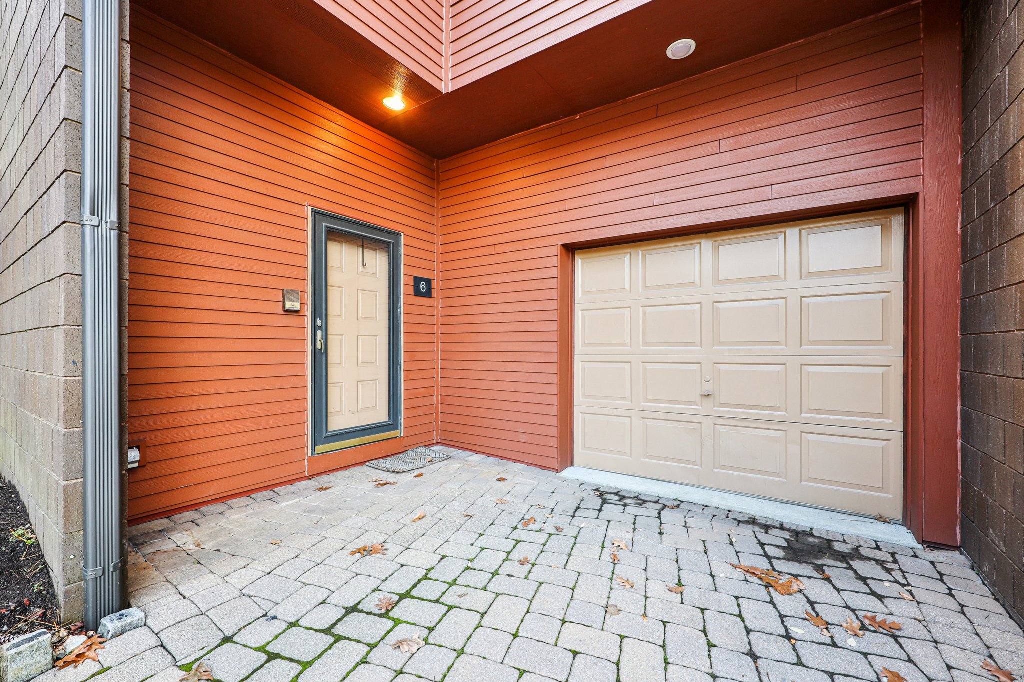 Old Quarry Rd-S0512-003.jpg