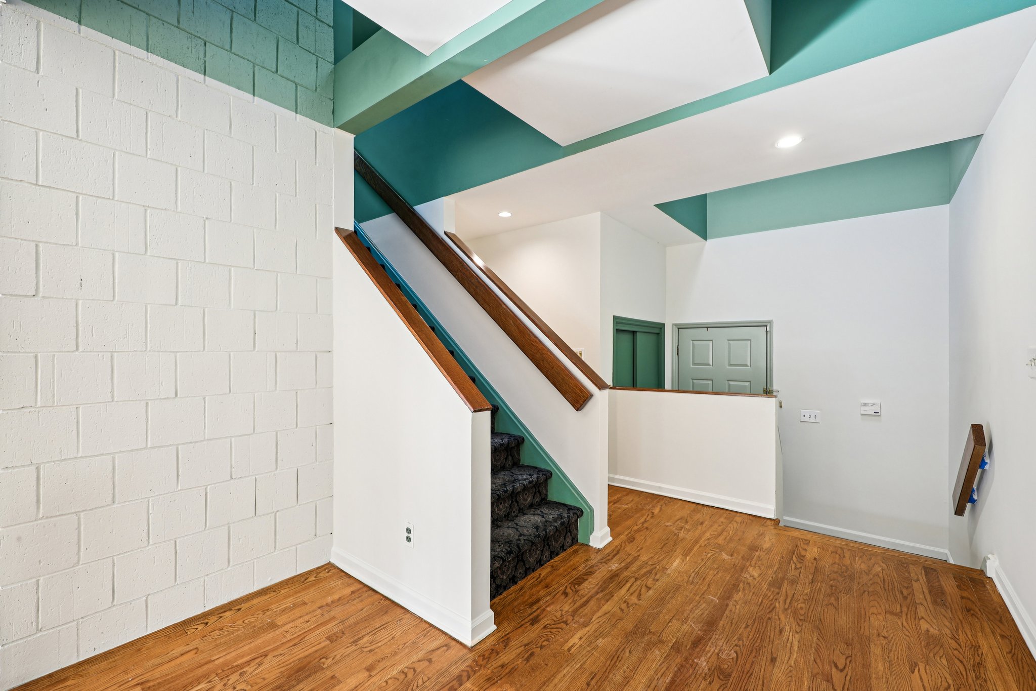 Old Quarry Rd-S0512-004.jpg