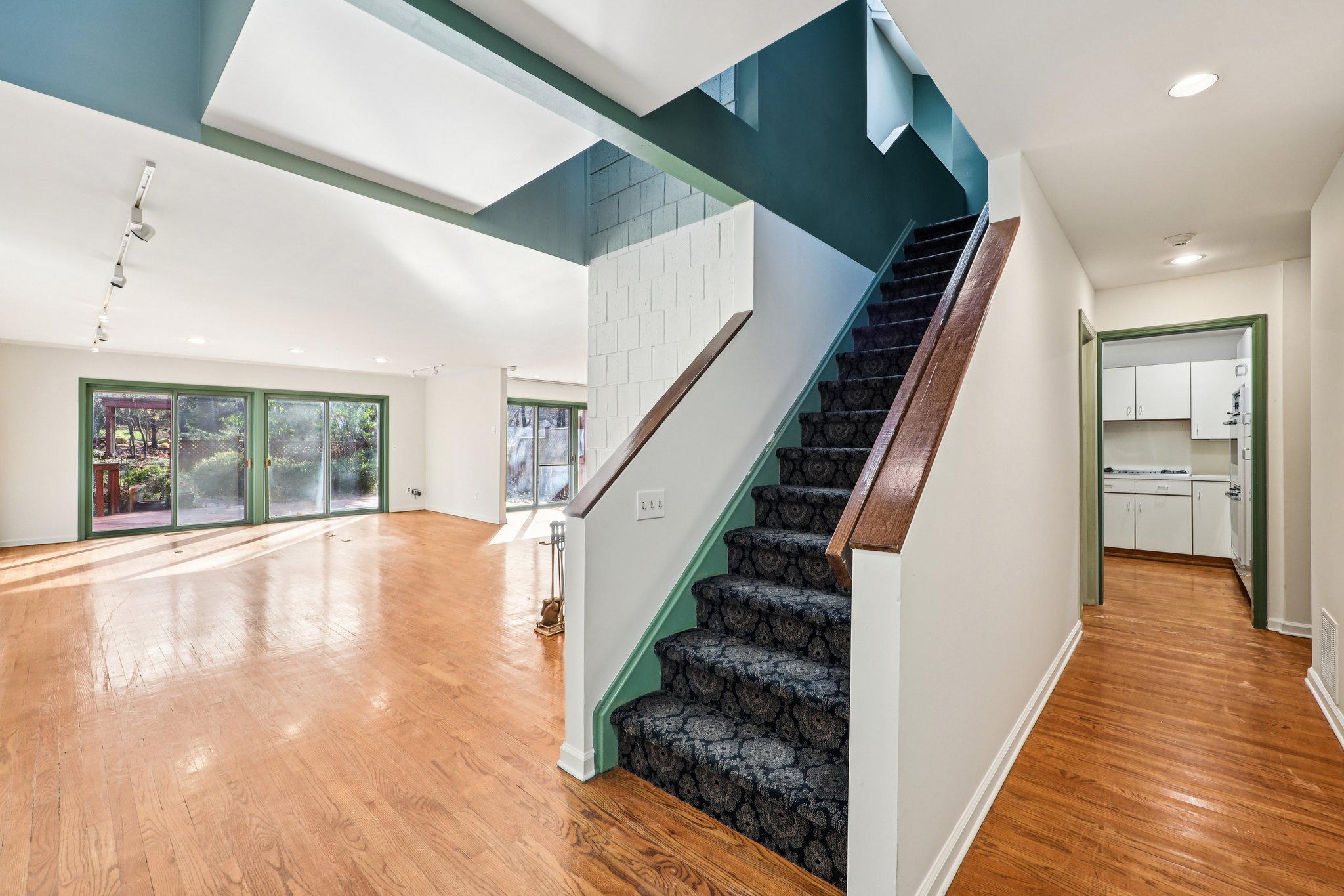 Old Quarry Rd-S0512-005.jpg