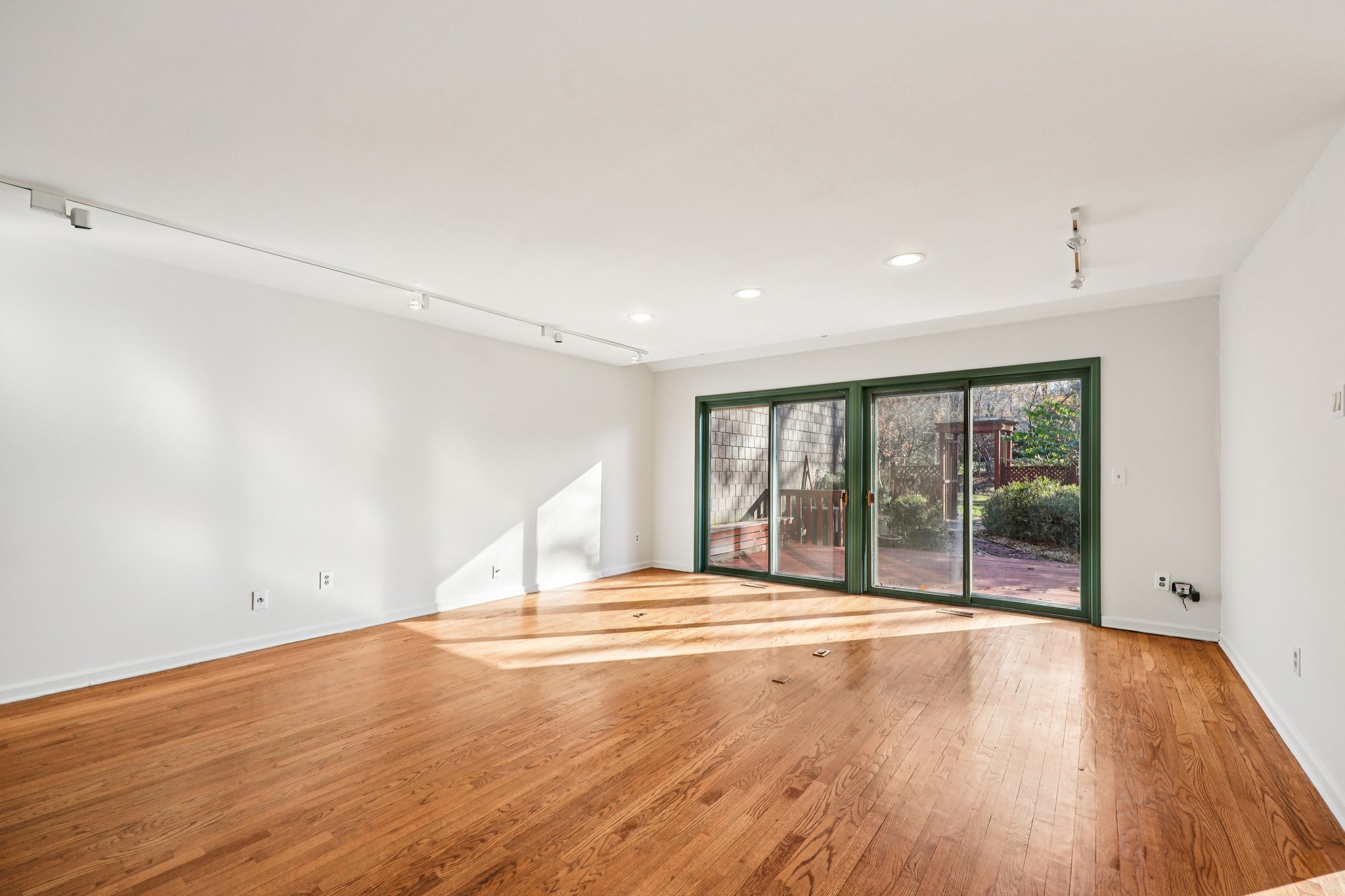 Old Quarry Rd-S0512-007.jpg