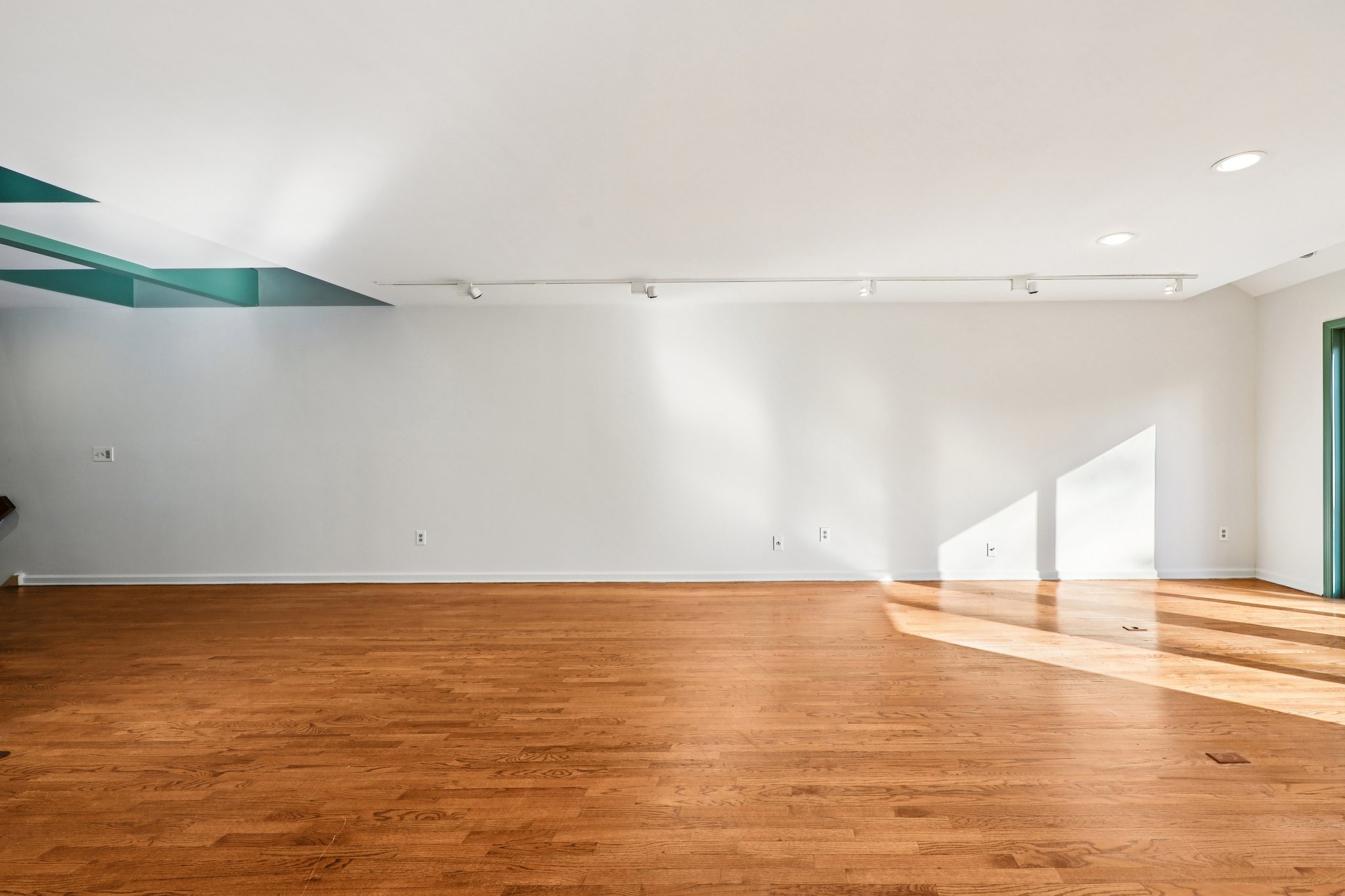 Old Quarry Rd-S0512-009.jpg