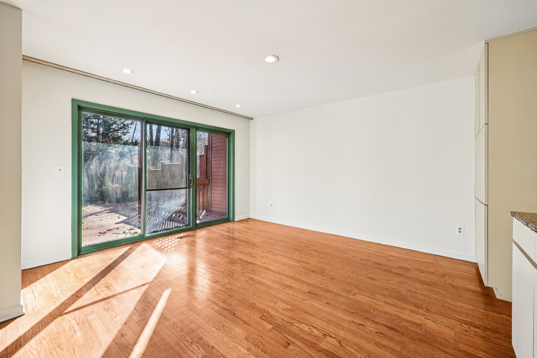 Old Quarry Rd-S0512-010.jpg