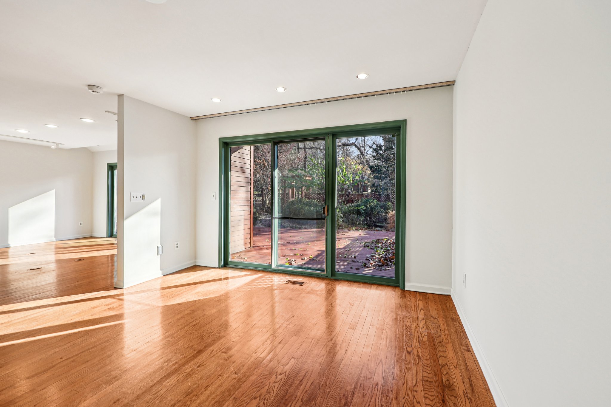 Old Quarry Rd-S0512-011.jpg