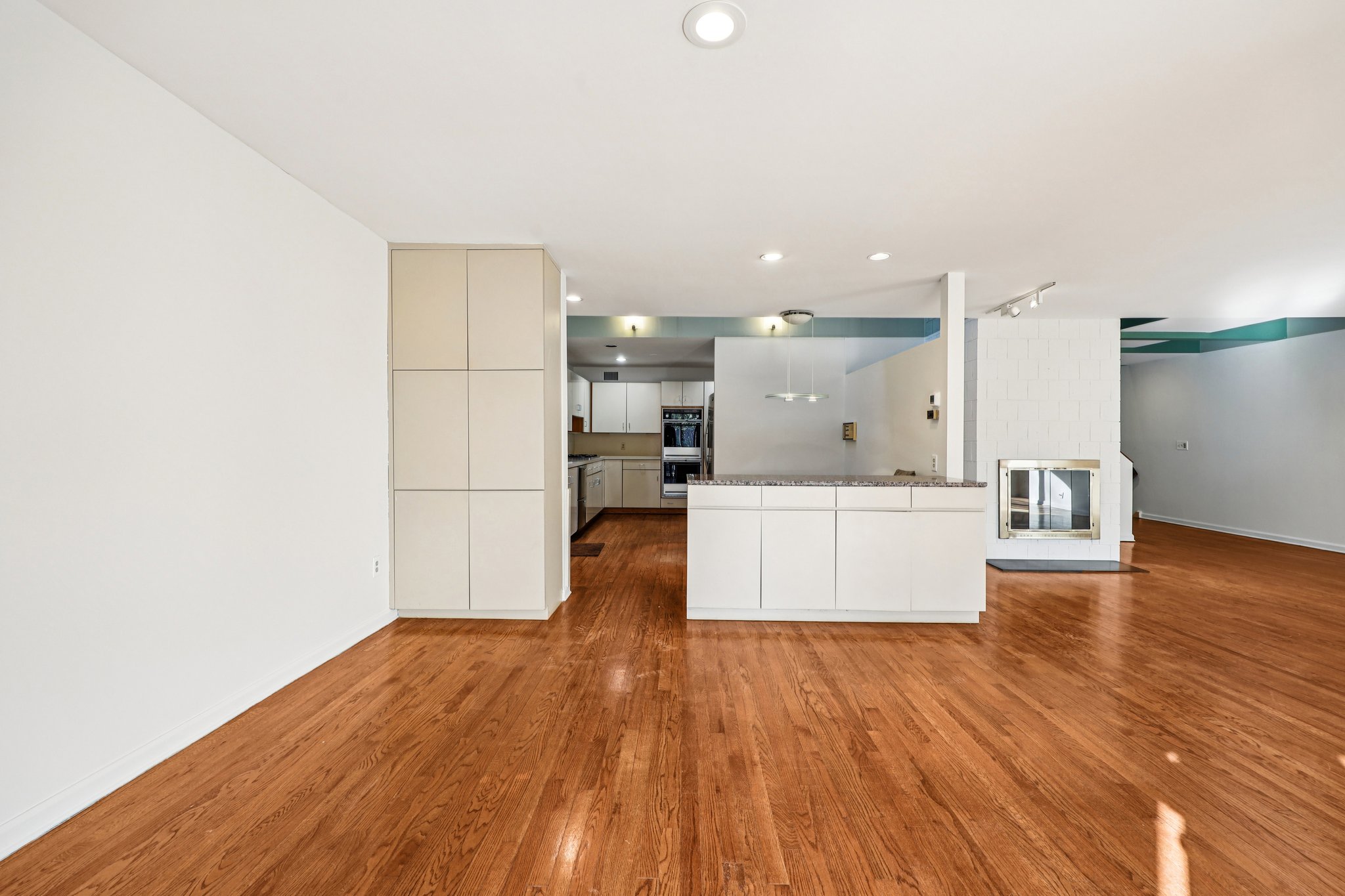 Old Quarry Rd-S0512-013.jpg