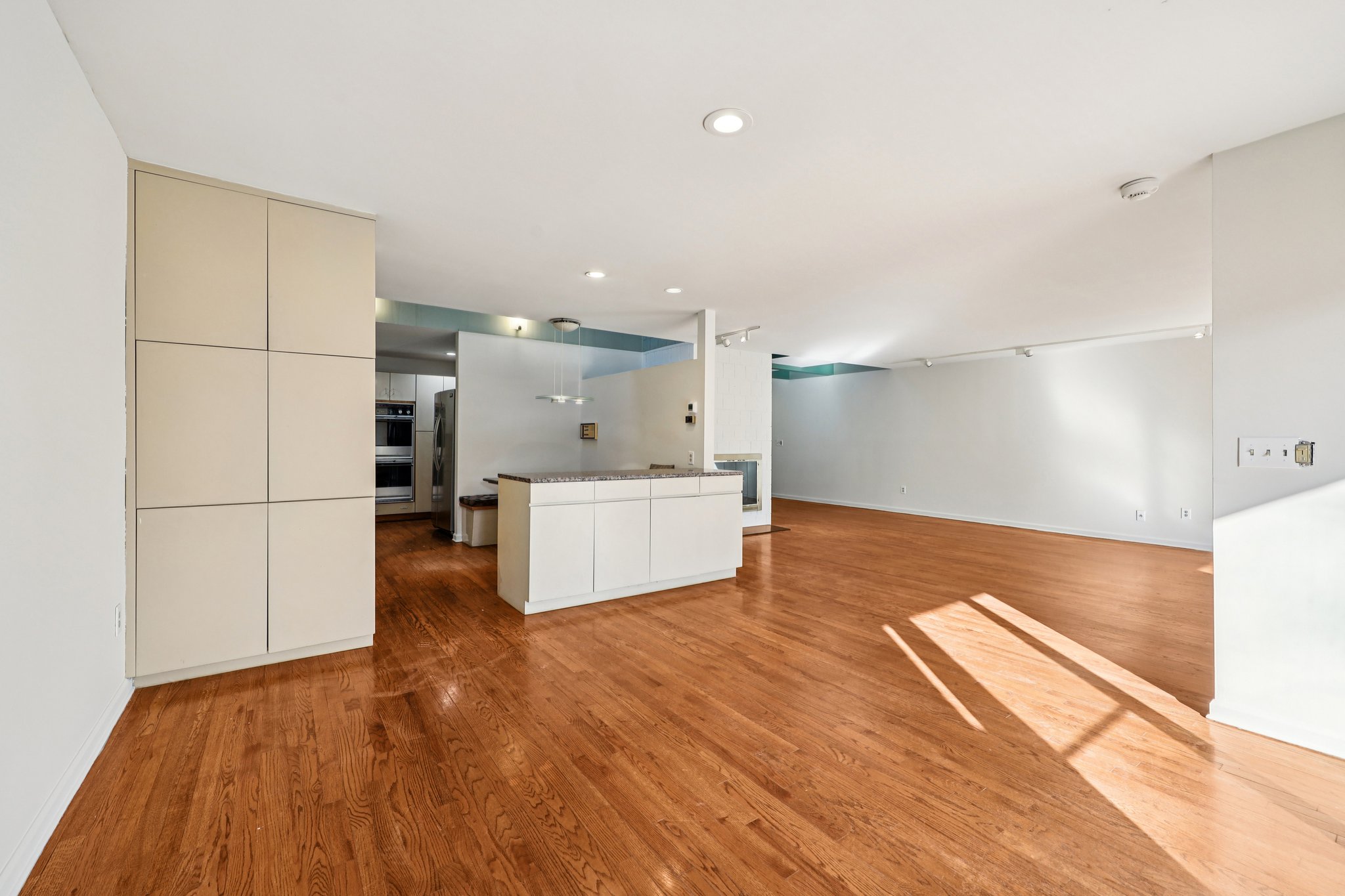 Old Quarry Rd-S0512-014.jpg