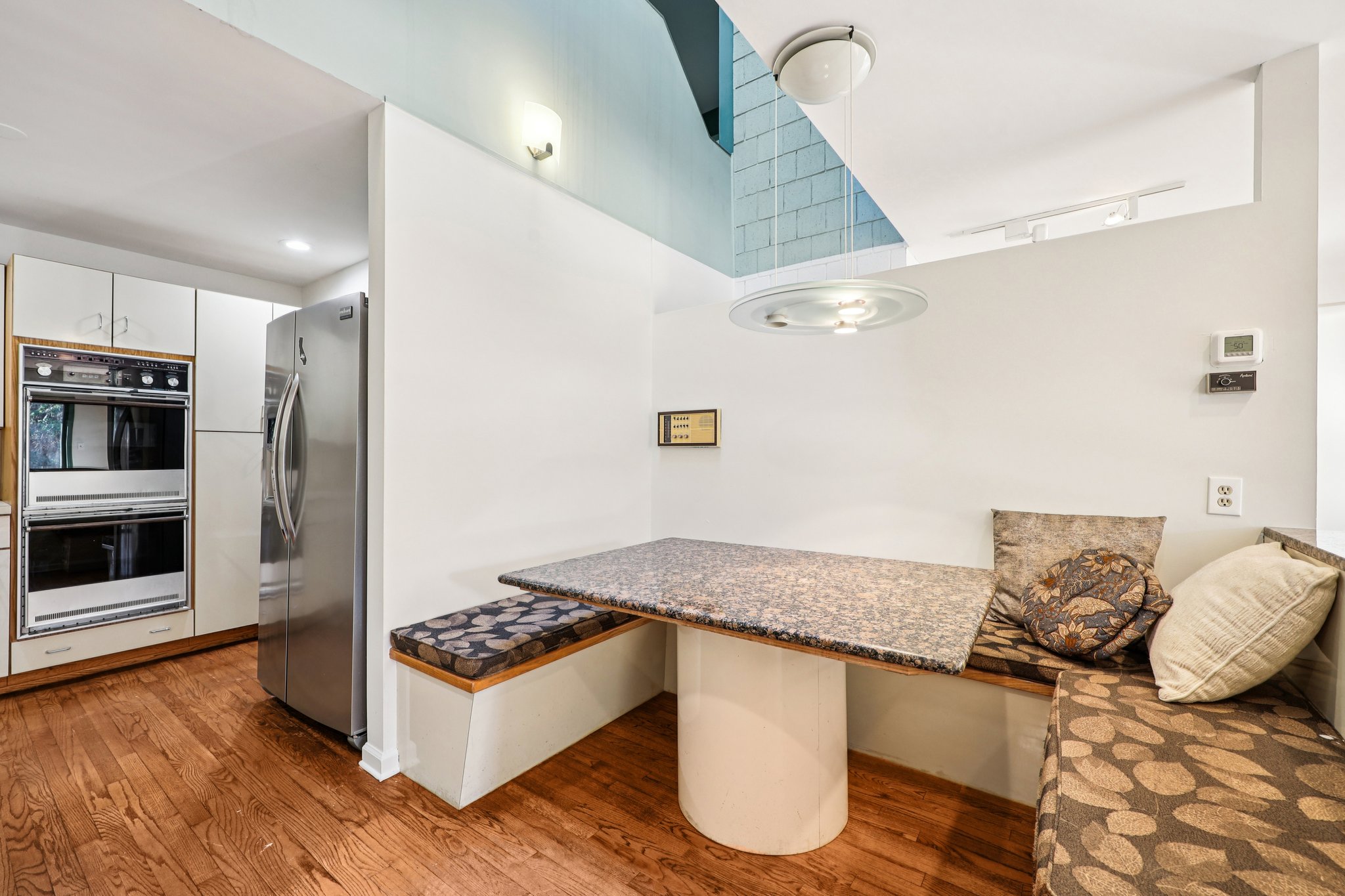 Old Quarry Rd-S0512-015.jpg