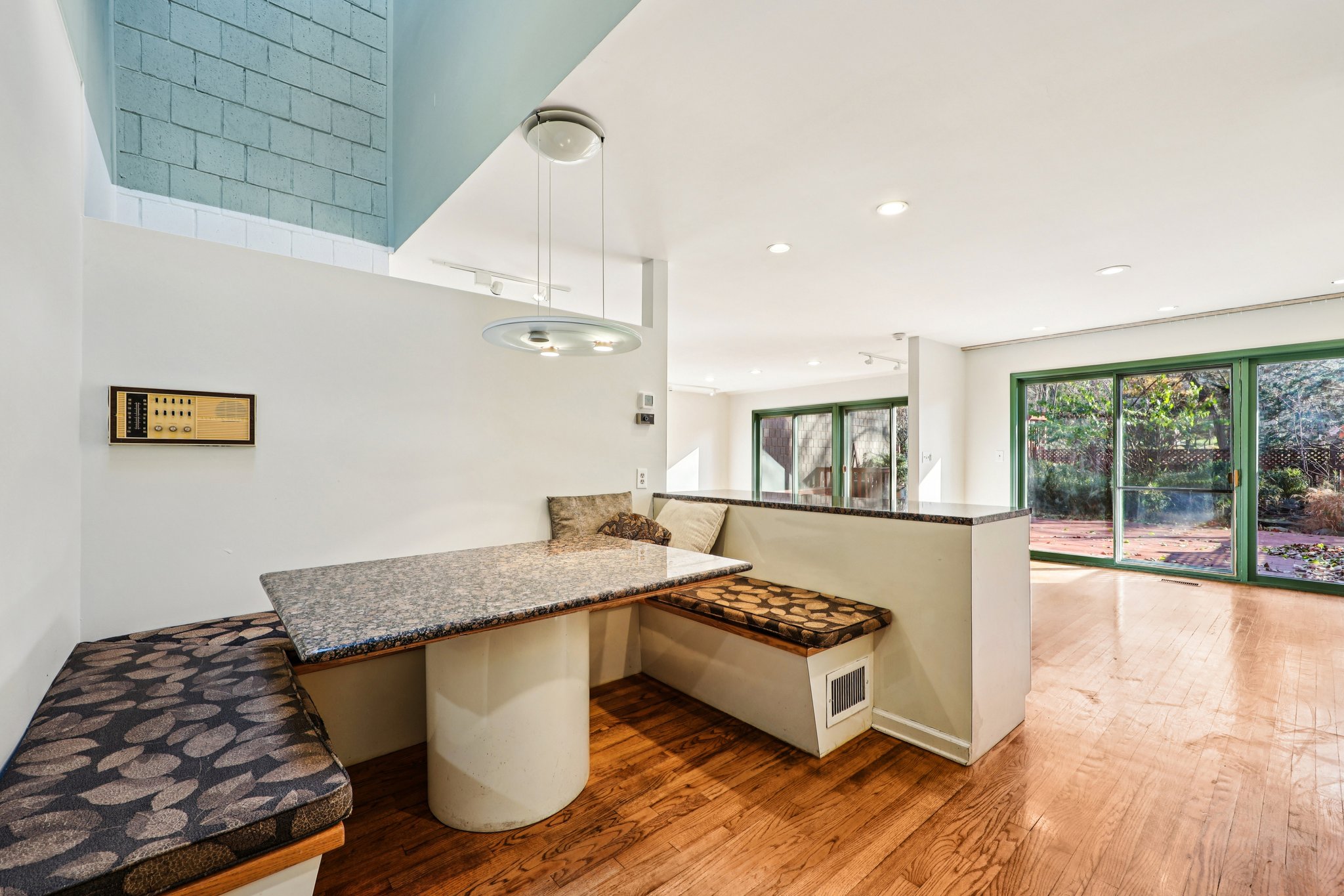 Old Quarry Rd-S0512-016.jpg