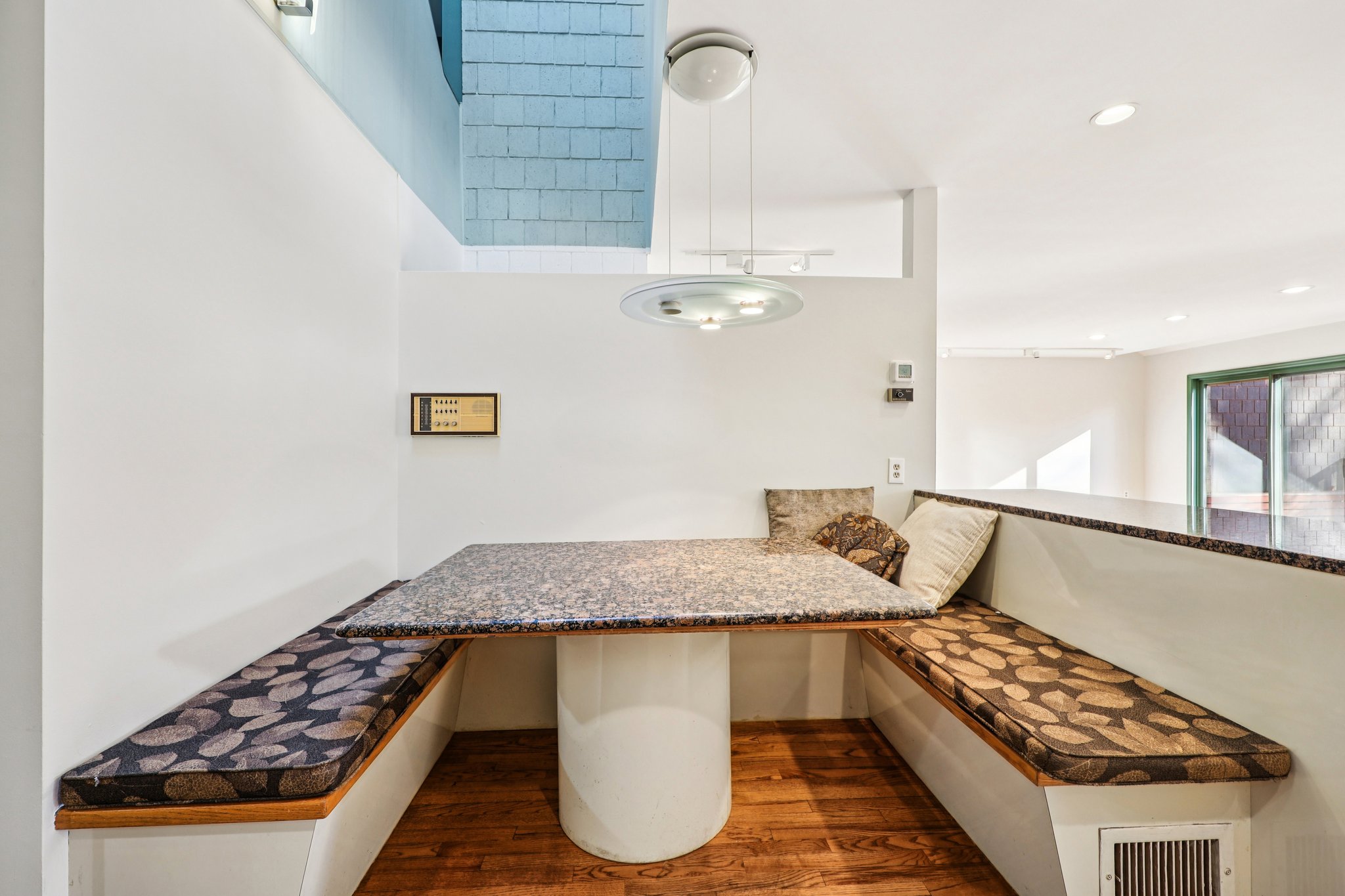 Old Quarry Rd-S0512-017.jpg