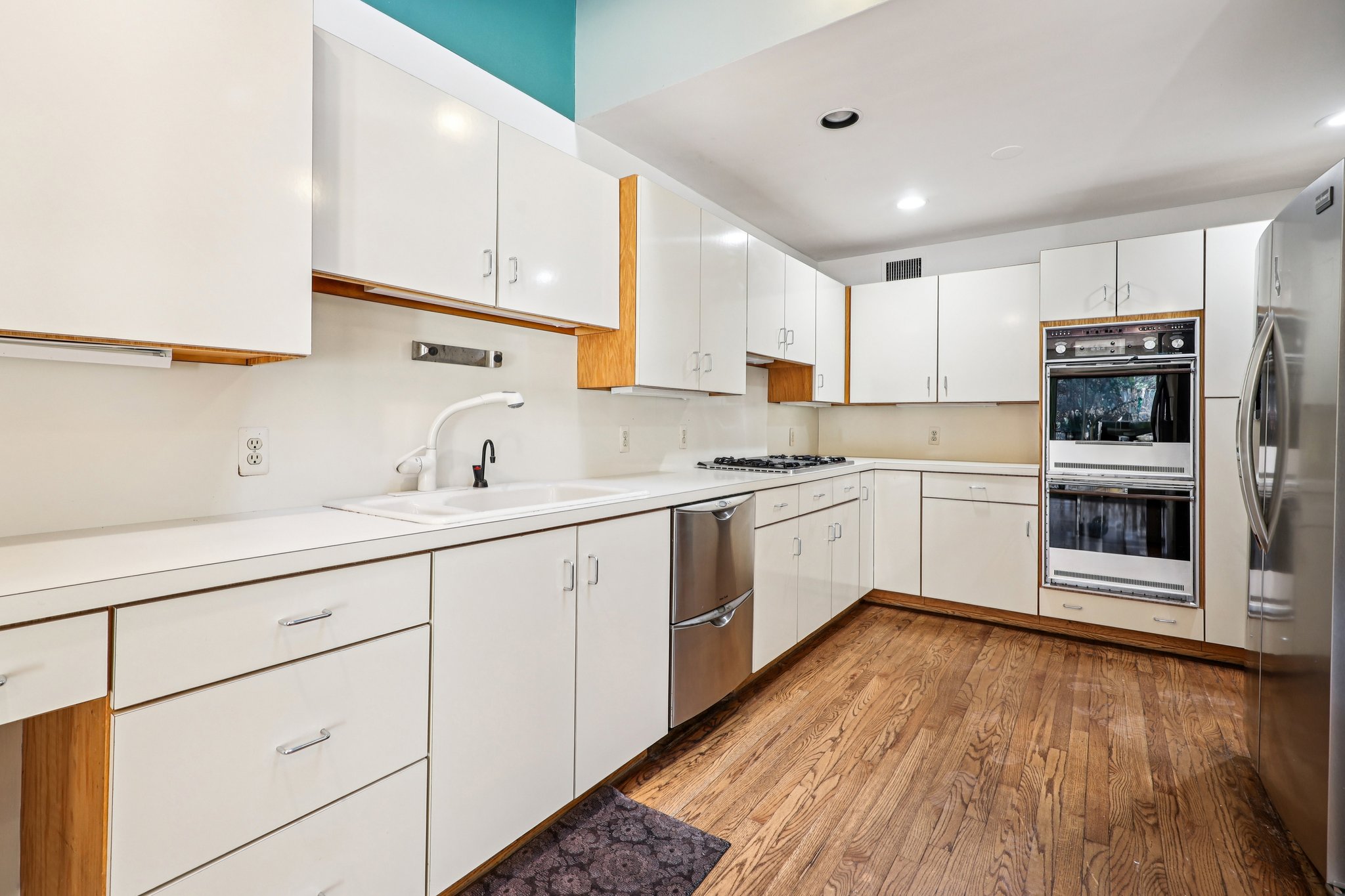 Old Quarry Rd-S0512-020.jpg