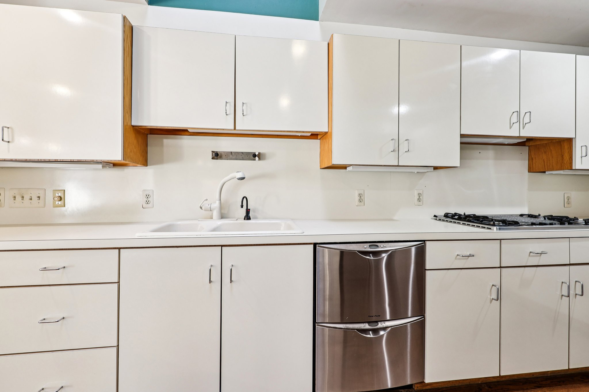 Old Quarry Rd-S0512-021.jpg