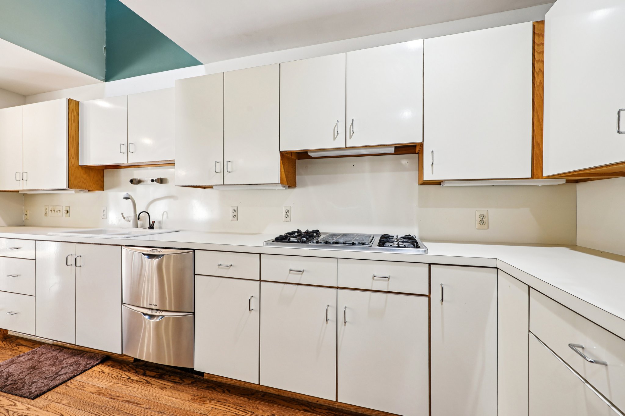 Old Quarry Rd-S0512-022.jpg