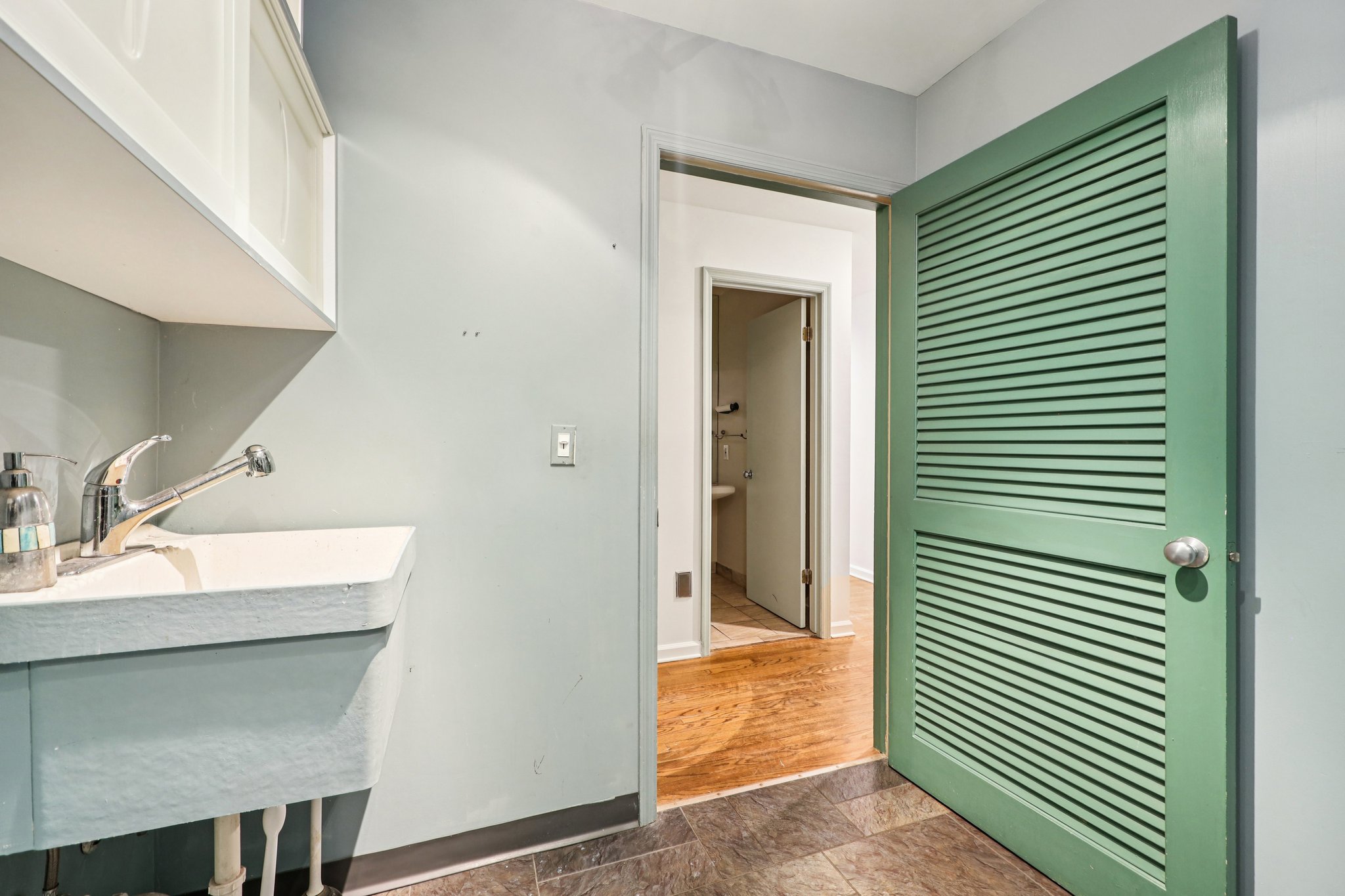 Old Quarry Rd-S0512-025.jpg