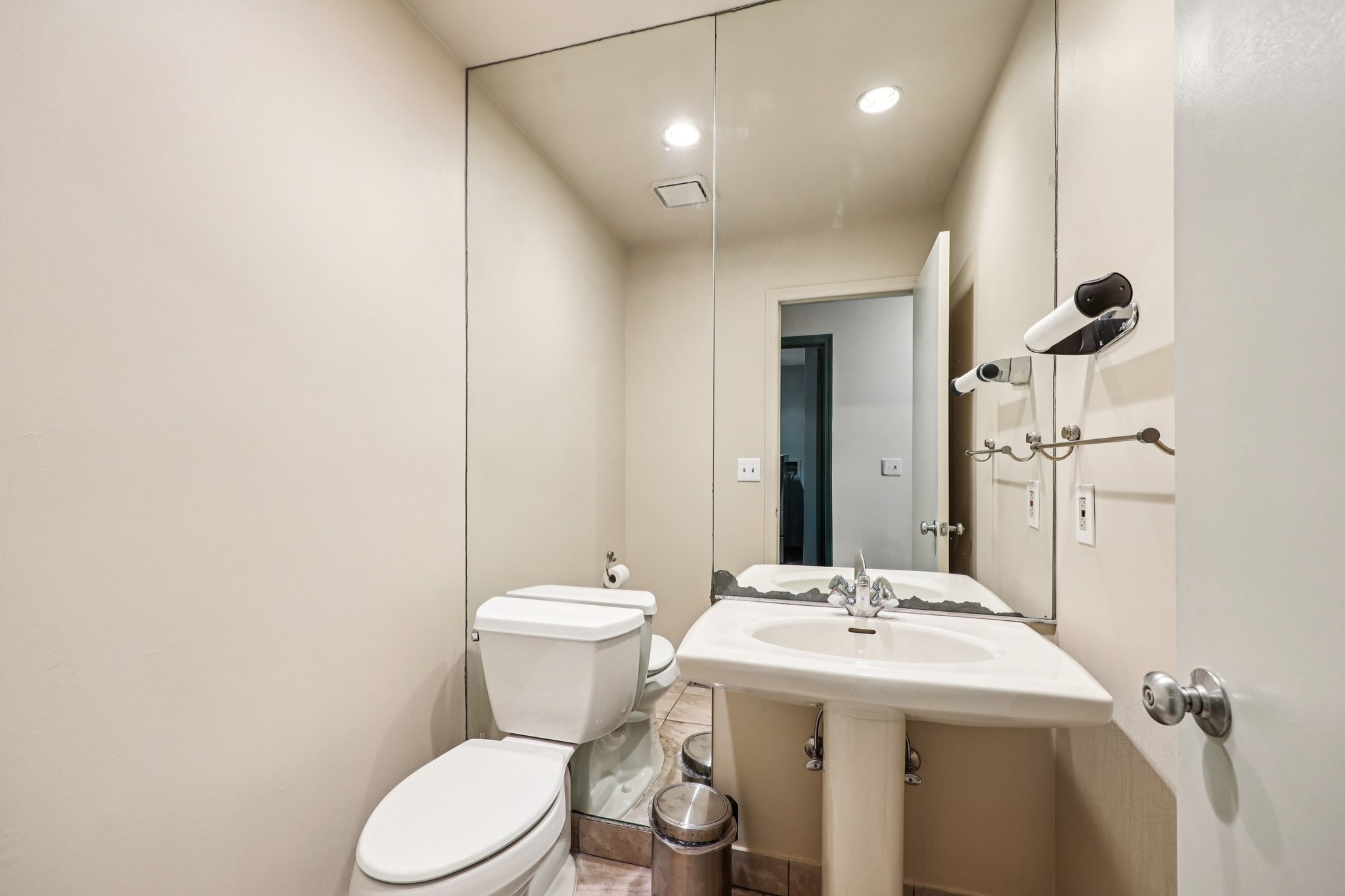 Old Quarry Rd-S0512-026.jpg