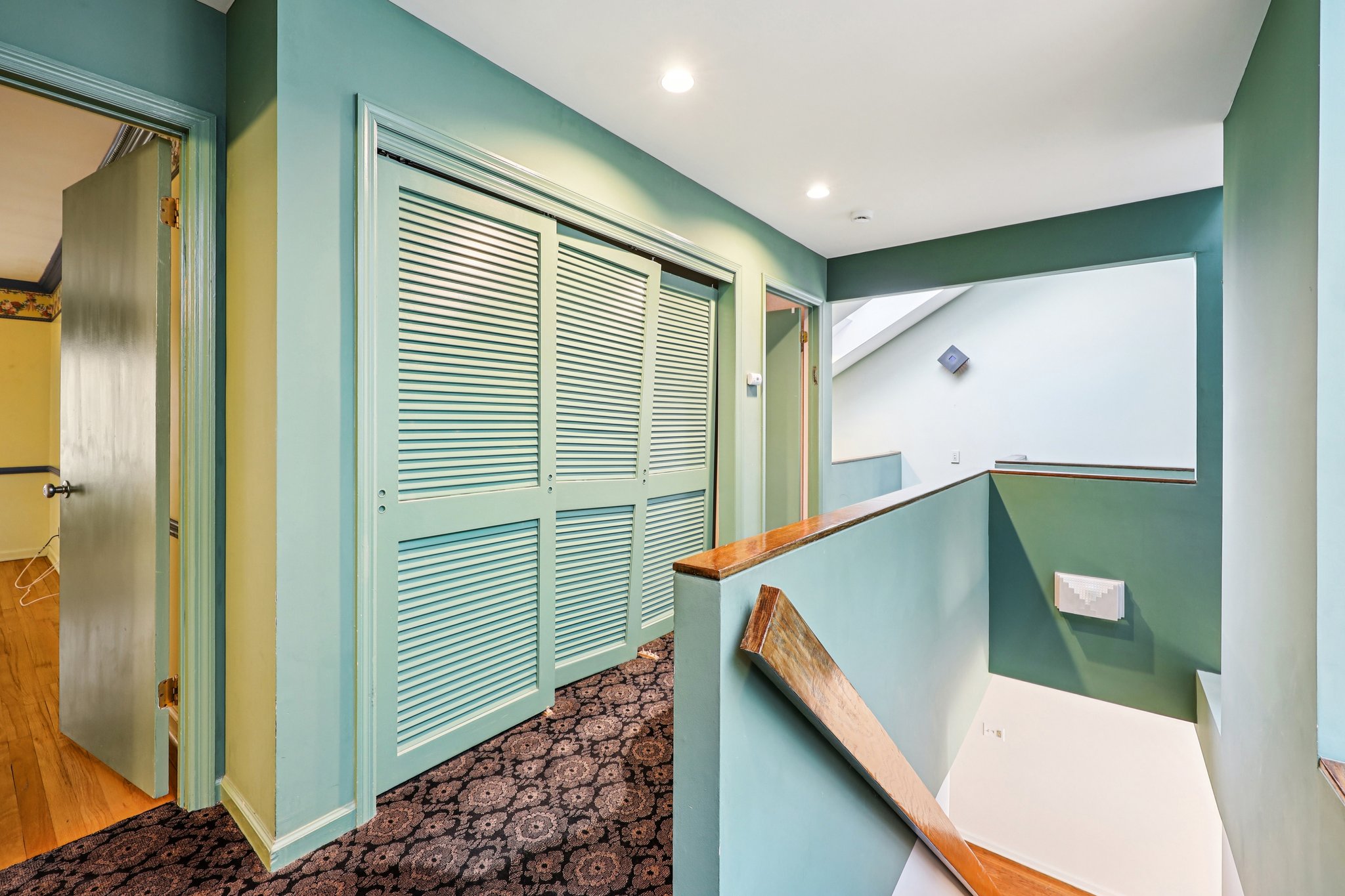 Old Quarry Rd-S0512-027.jpg