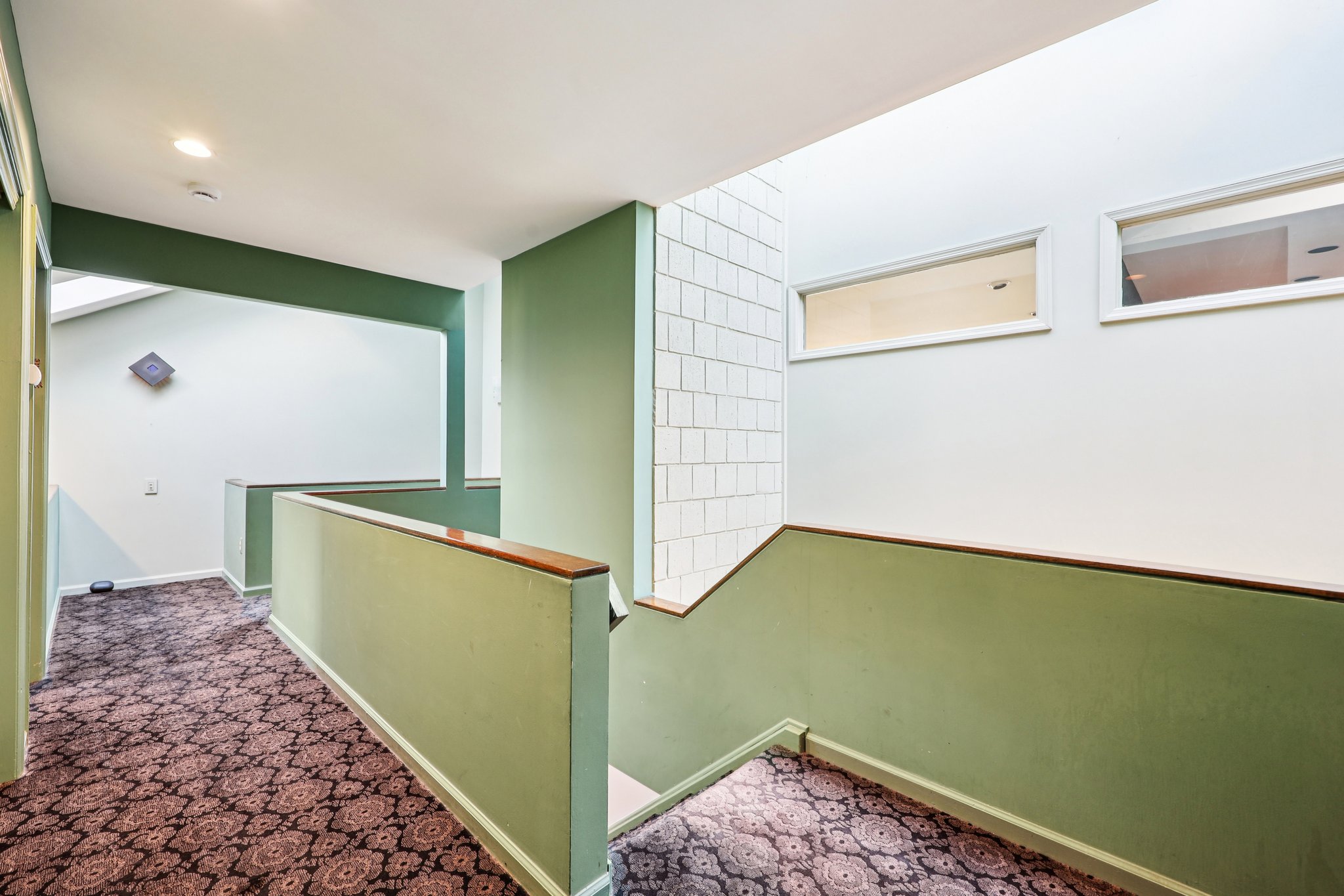 Old Quarry Rd-S0512-028.jpg