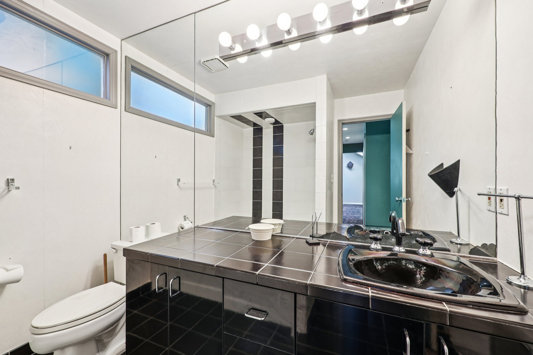 Old Quarry Rd-S0512-029.jpg