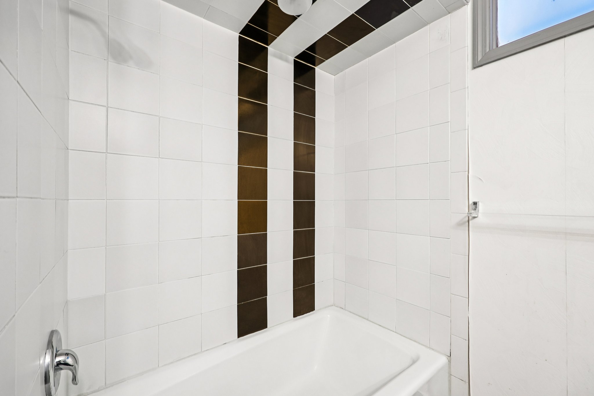 Old Quarry Rd-S0512-030.jpg